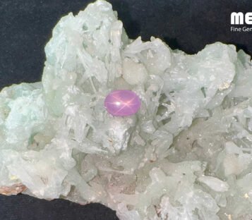 Da ruby sao tu nhien hang Nghe An RB1515 3