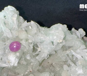 Da ruby sao tu nhien hang Nghe An RB1516 1