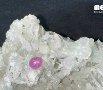 Da ruby sao tu nhien hang Nghe An RB1516 3