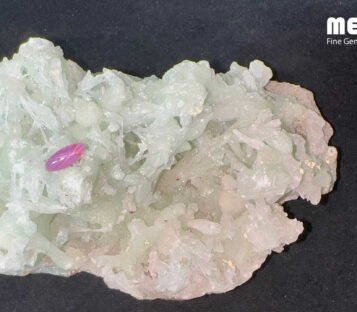 Da ruby sao tu nhien hang Nghe An RB1517 3