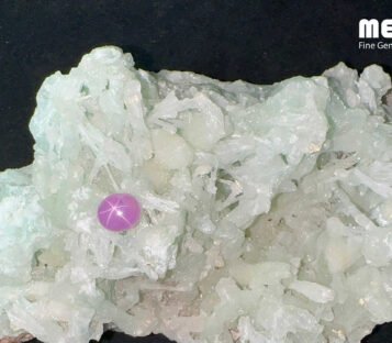 Da ruby sao tu nhien hang Nghe An RB1518 2