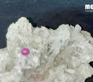 Da ruby sao tu nhien hang Nghe An RB1519 3