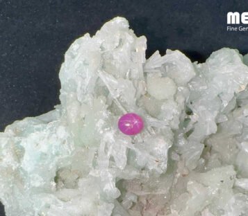 Da ruby sao tu nhien hang Nghe An RB1519 4