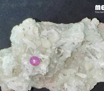 Da ruby sao tu nhien hang Nghe An RB1520 1