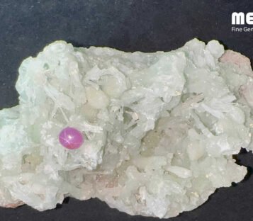 Da ruby sao tu nhien hang Nghe An RB1520 2