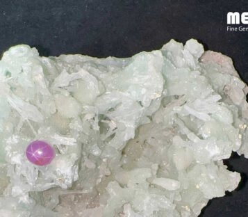 Da ruby sao tu nhien hang Nghe An RB1520 3