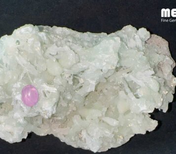 Da ruby sao tu nhien hang Nghe An RB1521 1