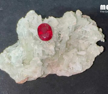 Da spinel do tu nhien hang Luc Yen RSP0102 2