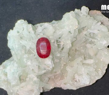 Da spinel do tu nhien hang Luc Yen RSP0104 3