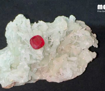 Da spinel do tu nhien hang Luc Yen RSP0202 1