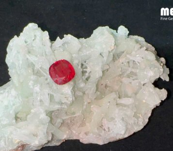 Da spinel do tu nhien hang Luc Yen RSP0202 2