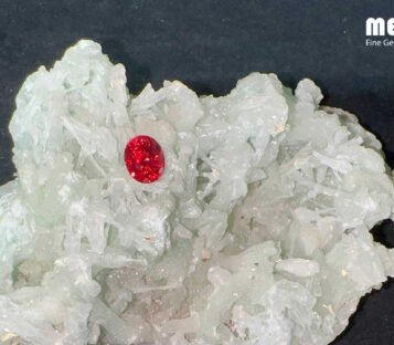 Da spinel do tu nhien hang Luc Yen RSP0306 2