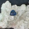 Da spinel xanh tu nhien hang Luc Yen BSP0102 1