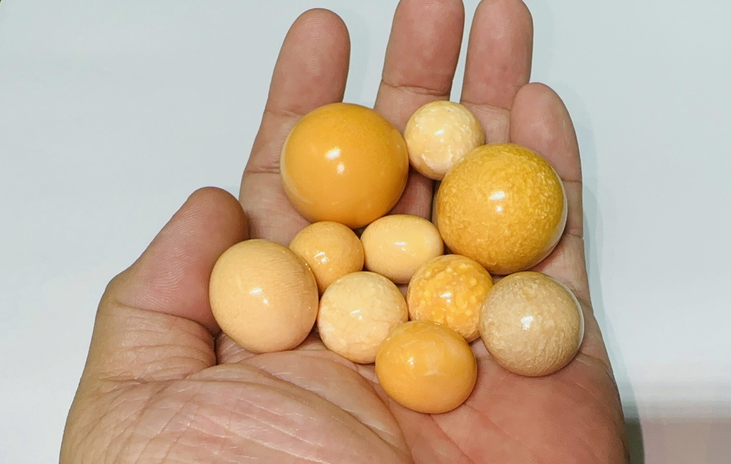 About Melogems 2 Melo melo pearl collection 1 scaled