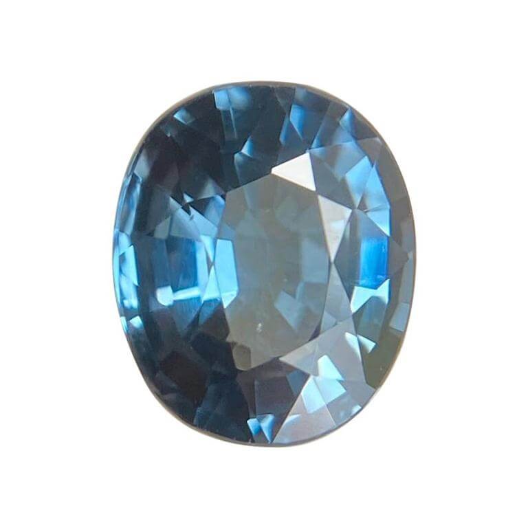 Blue Spinel: How Much Does It Cost Per Carat? 4 Average Cost of Blue Spinel Per Carat