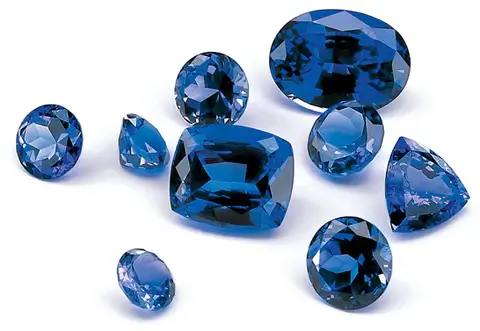 The Best Cut for Sapphire 2 The Importance of Choosing the Right Cut for Sapphire