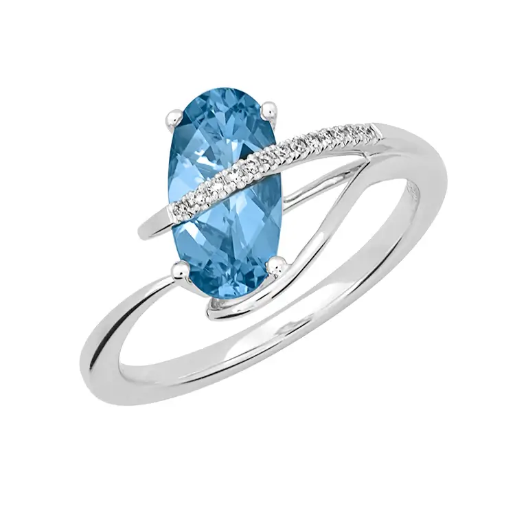 Blue Spinel: How Much Does It Cost Per Carat? 56 Caring for Blue Spinel