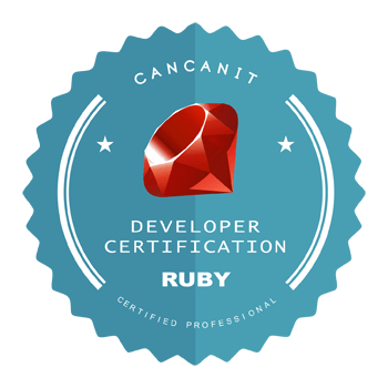 Where to Buy Ruby in Singapore 23 Certification and Authenticity