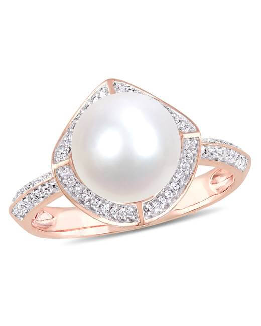 What is a Ming Pearl? Check Out This Rare Gem! 4 Characteristics of Ming Pearls