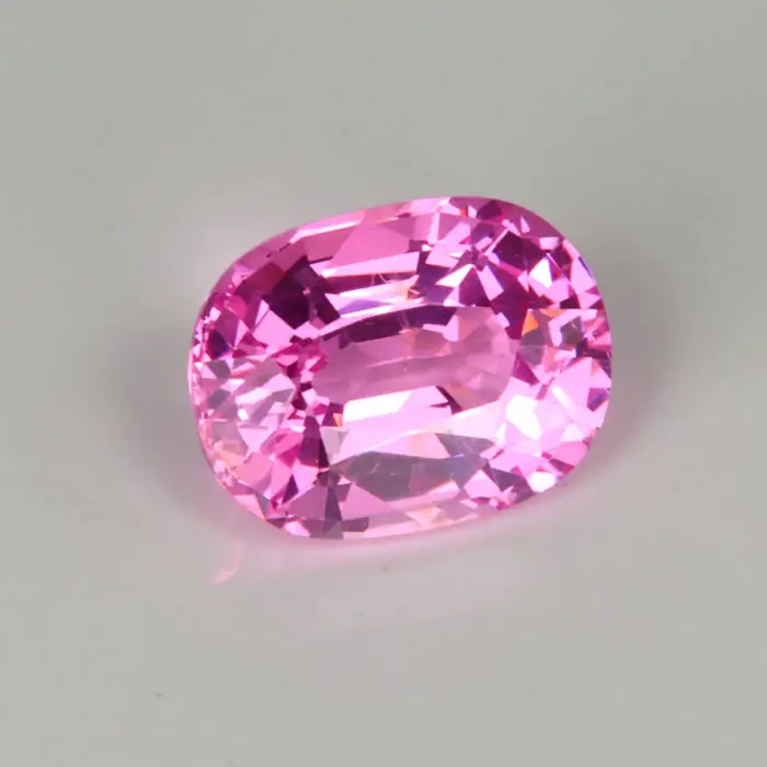 Discover the Meaning of the Pink Spinel Gem 2 Definition of Pink Spinel Gem