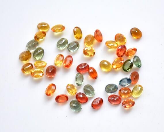 The Best Substitute for Blue Sapphire 6 Expert opinions and recommendations