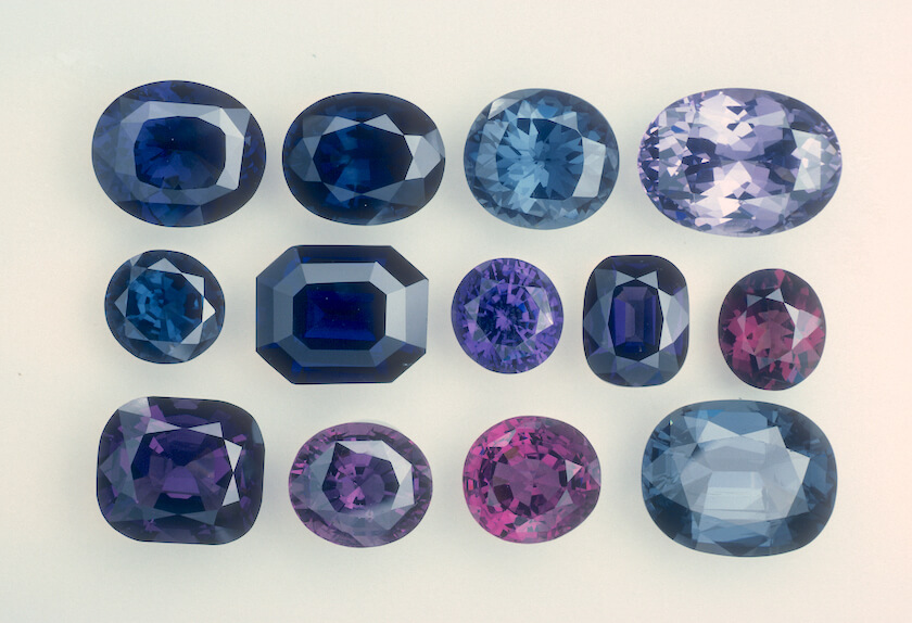 How Much is Spinel Worth? 5 Factors Affecting the Value of Spinel