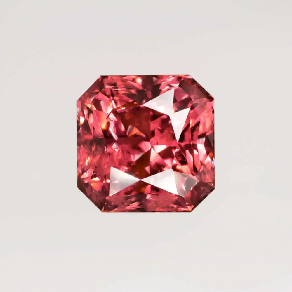 How Much is a Red Spinel Carat Worth? 3 Factors Affecting the Value