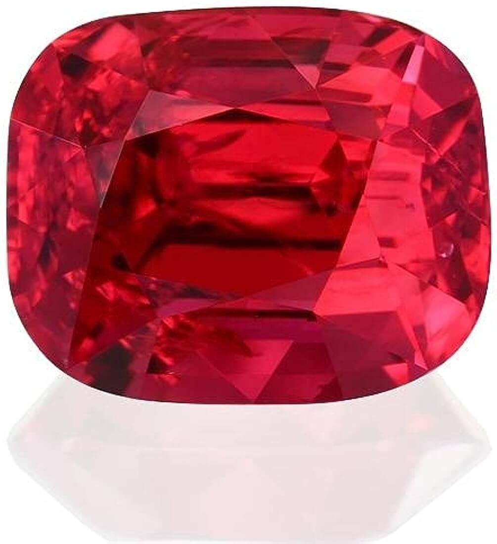 Factors Influencing Rarity