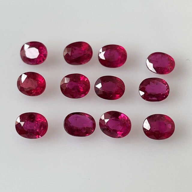 Where to Buy Ruby in Singapore 22 Factors to Consider When Buying Ruby