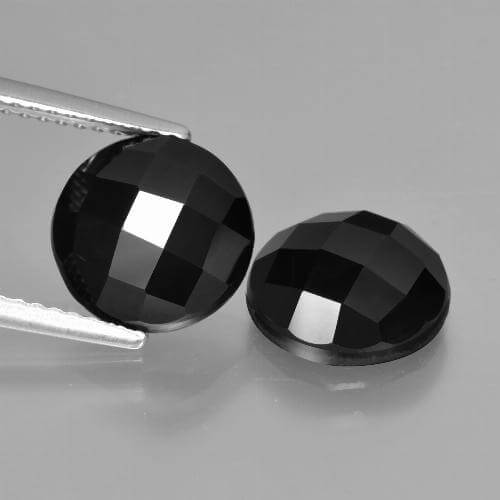 Factors to Consider when Determining Value