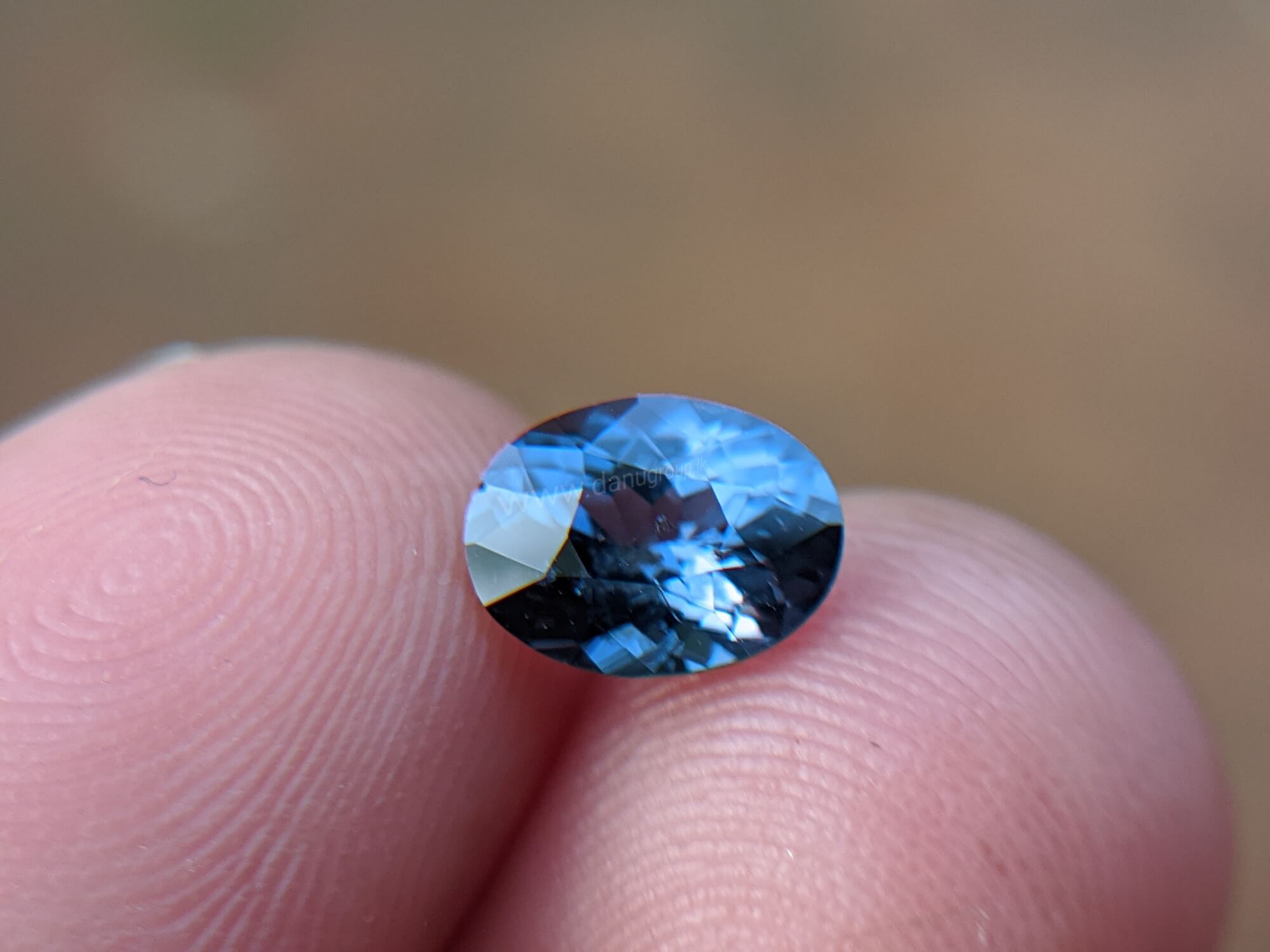 How Much Does Cobalt Blue Spinel Cost Per Carat? 10 Factors to Consider When Purchasing Cobalt Blue Spinel
