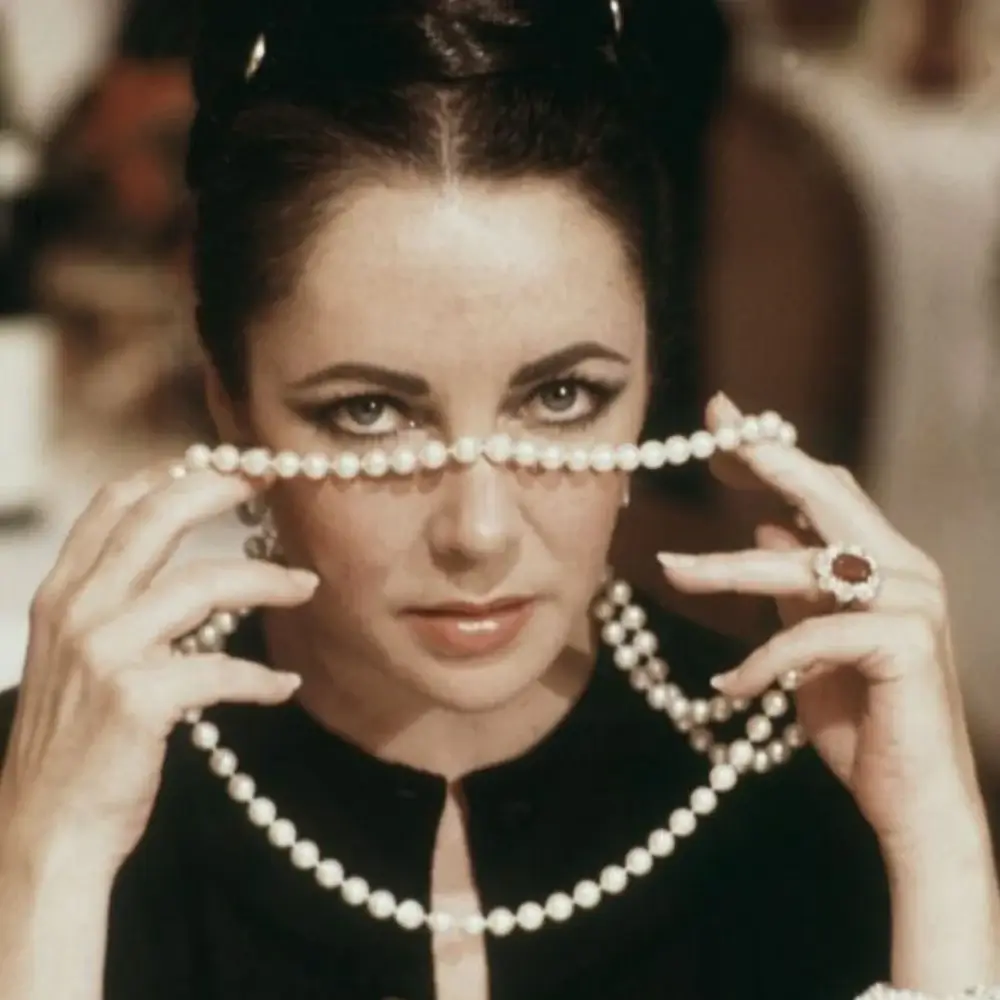 Why Are Pearls So Valuable? Here's What You Need to Know 6 Famous Pearls in History