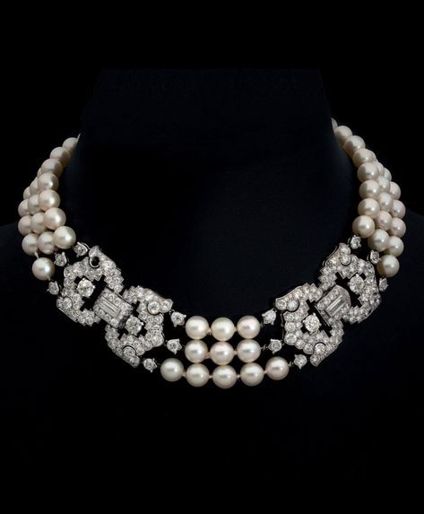 How Much is a Pearl Necklace Worth? 11 Final thoughts on the worth of a pearl necklace