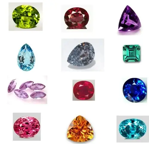 Where to Buy Ruby in Singapore 25 Gemstone Dealers