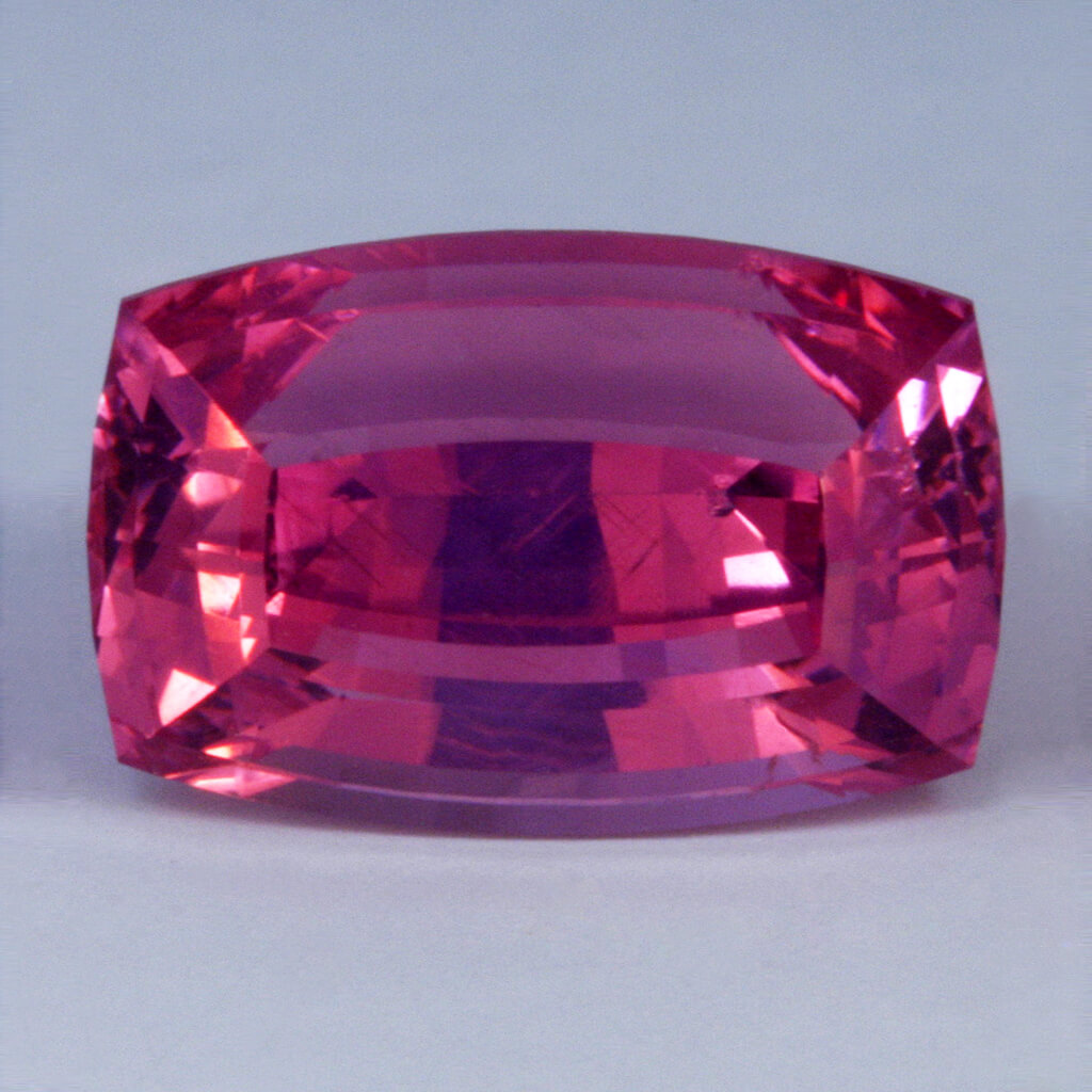 How Much Does Pink Spinel Cost Per Carat? 5 Historical Prices of Pink Spinel
