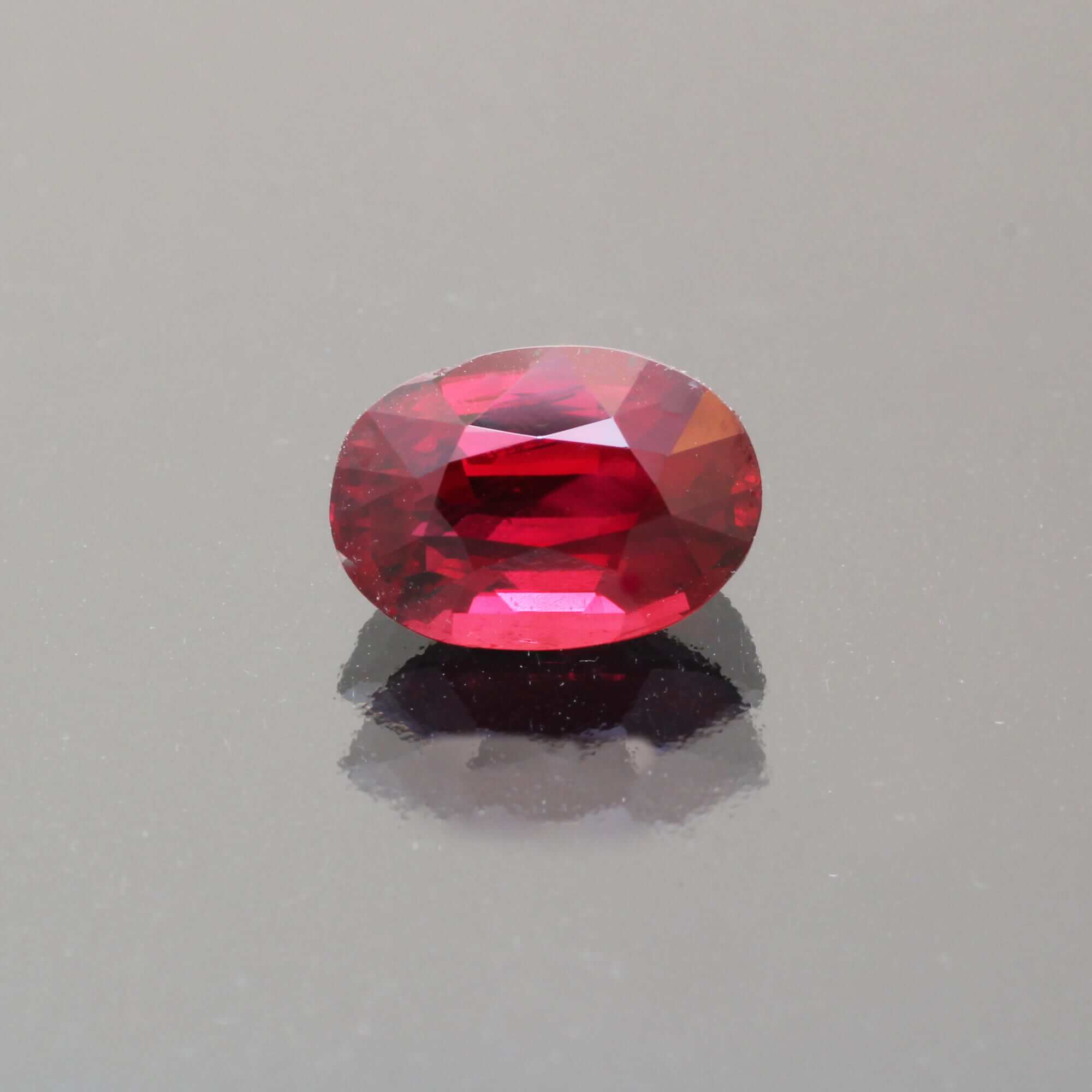 Historical significance