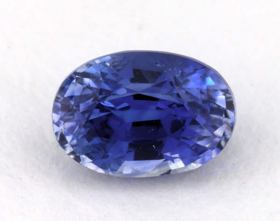 1 Carat Sapphire Prices: How Much is Too Much? 6 How Much is Too Much?