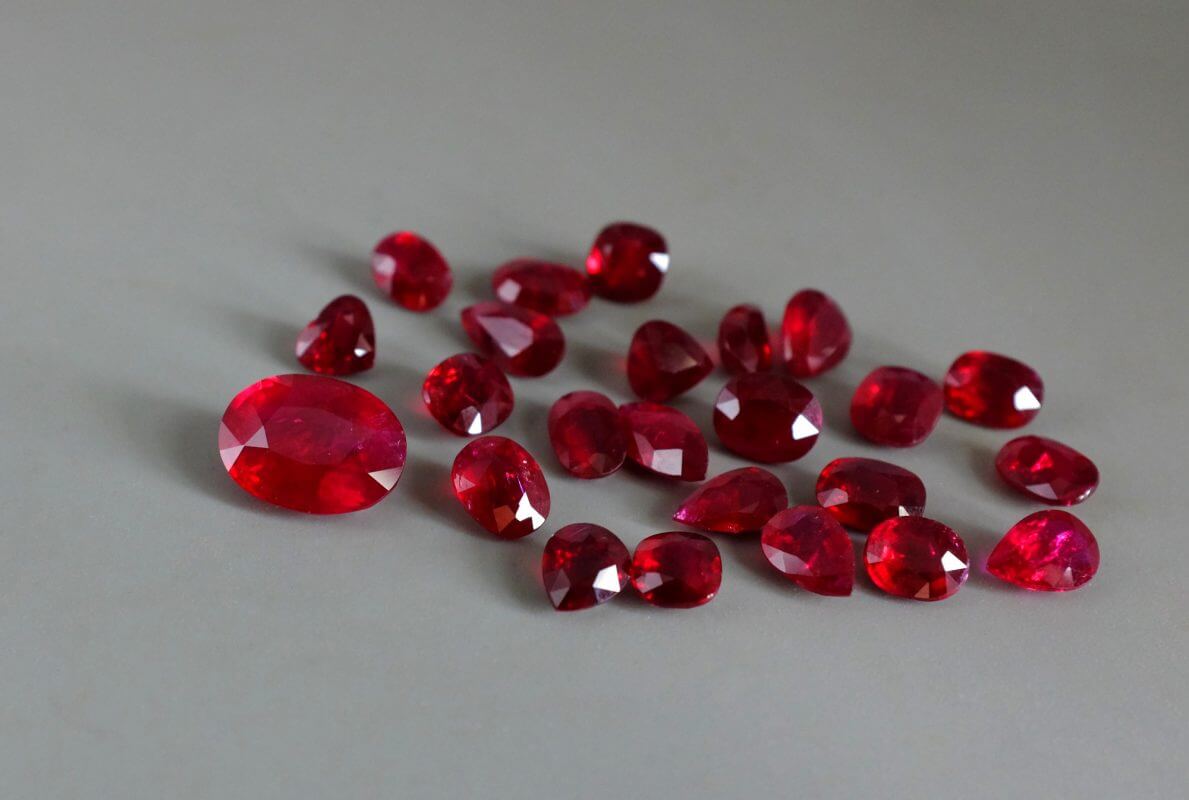 Where to Buy Ruby in Singapore 21 Importance of Buying Ruby in Singapore