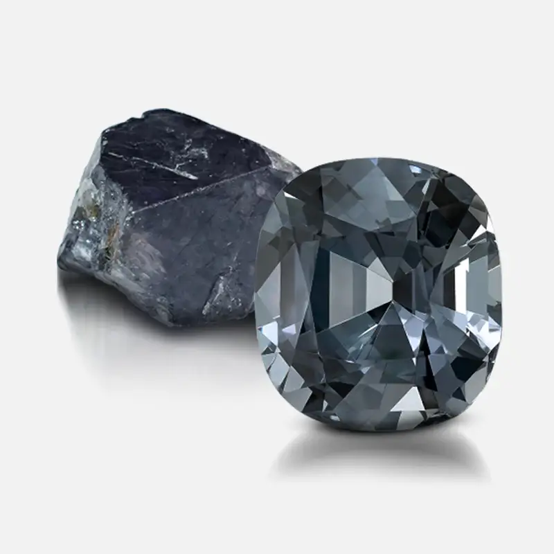 Market Demand and Pricing Trends