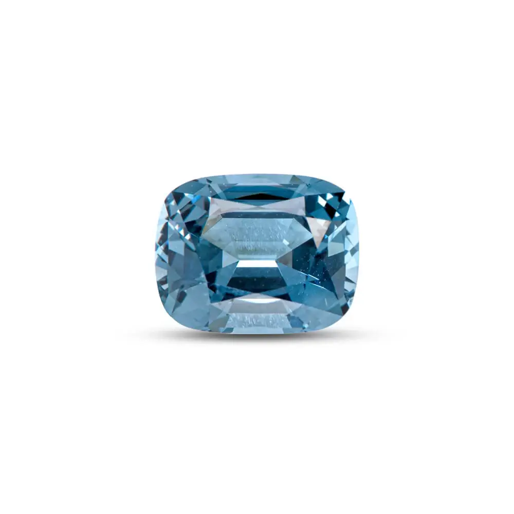 Blue Spinel: How Much Does It Cost Per Carat? 5 Rarity and Value of Blue Spinel