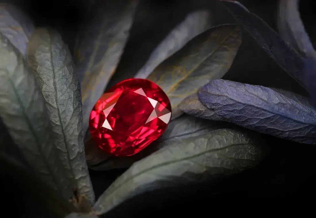 How Much Does a Real Ruby Cost? 62 Rarity and Value of Rubies