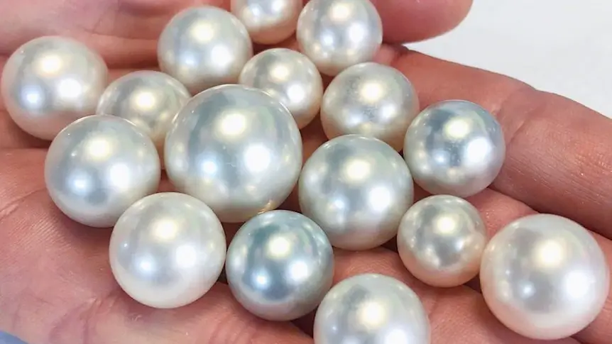 How Much is a Pearl Necklace Worth? 5 Rarity of pearls