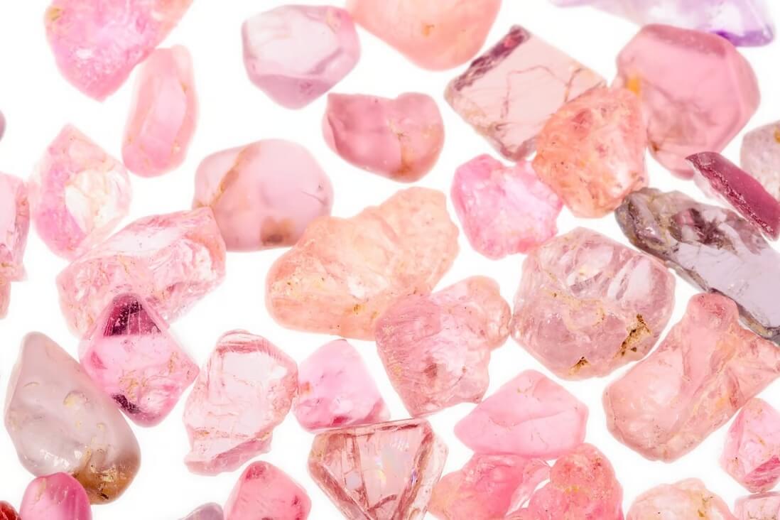 Why Are Spinel Stones So Valuable? 37 Recap of Spinel Stones' Value Drivers