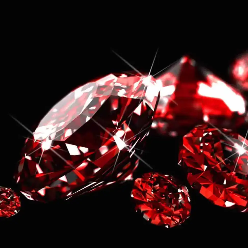 The Best Ruby Comes from Which Country? 68 Recommendation for the best country for rubies based on analysis and comparison