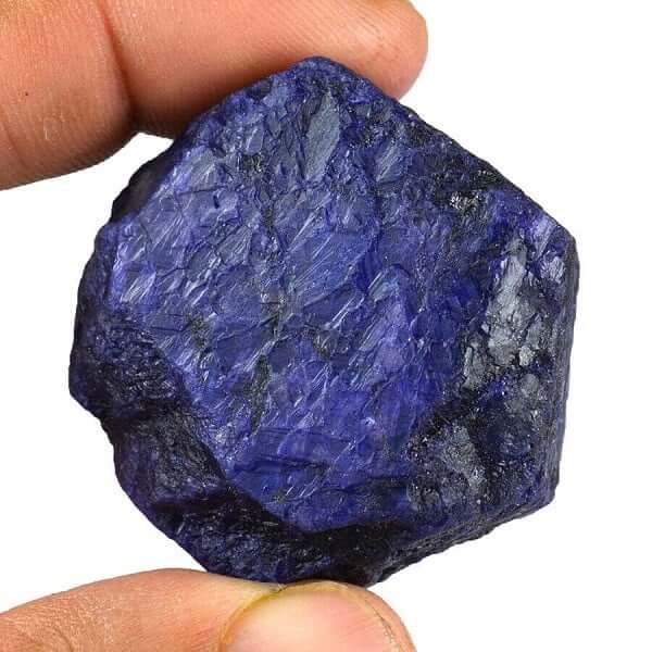 Where to Buy Sapphire in Singapore? 4 Reputation of the seller