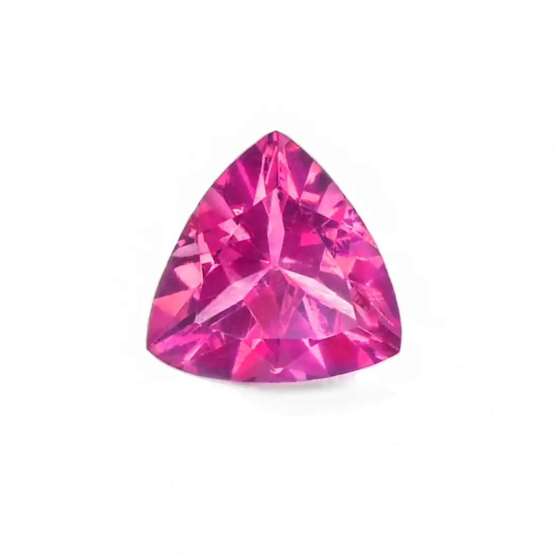 Discover the Meaning of the Pink Spinel Gem 5 Symbolism and Meaning
