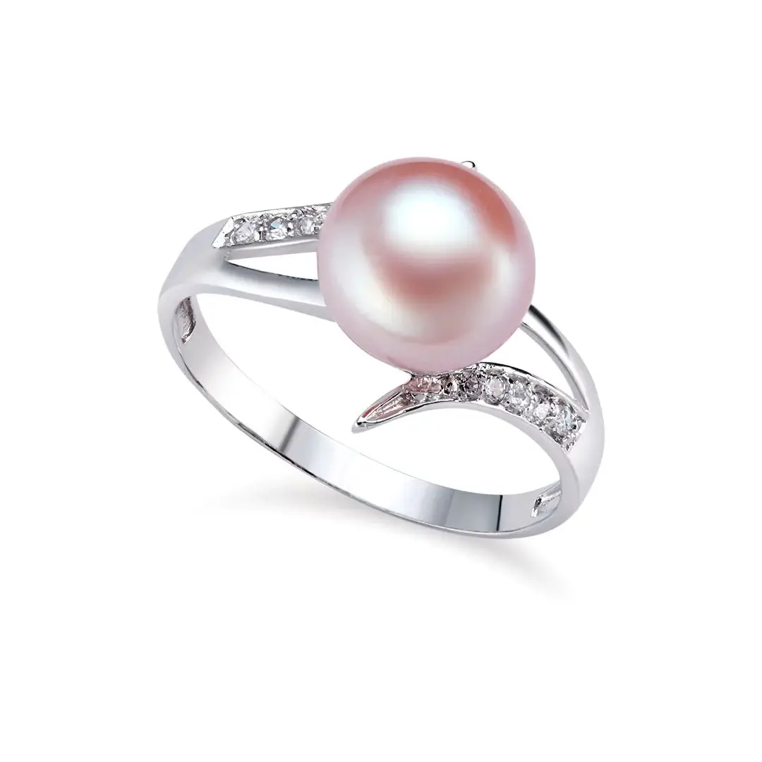 What is a Ming Pearl? Check Out This Rare Gem! 3 The Rarity of Ming Pearls