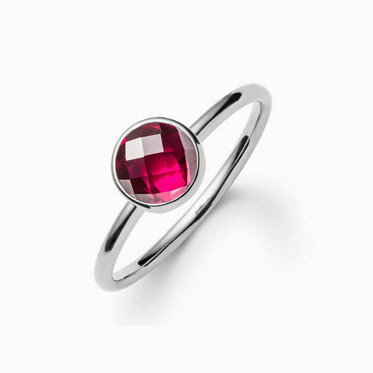 Where to Buy Ruby in Singapore 26 Tips for Buying Ruby in Singapore