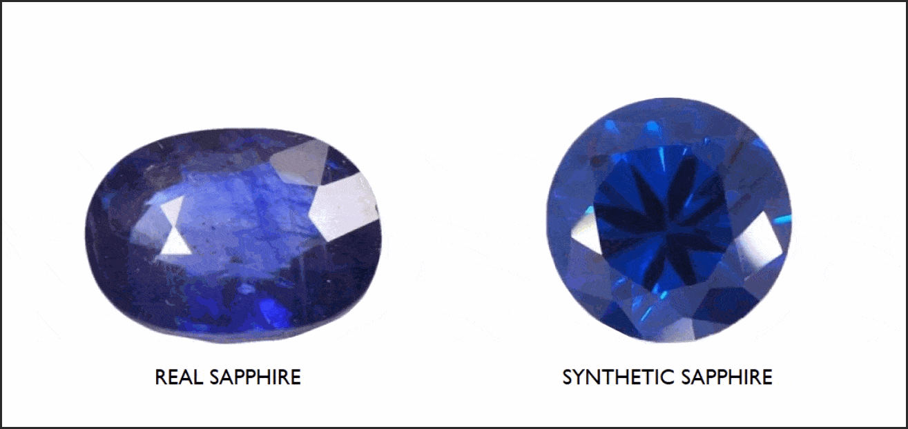 Where to Buy Sapphire in Singapore? 6 Tips for buying sapphire in Singapore