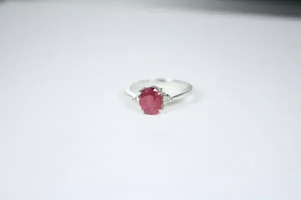 How Much Does a 1 Carat Ruby Cost? 7 Tips for selecting a 1 carat ruby within your budget